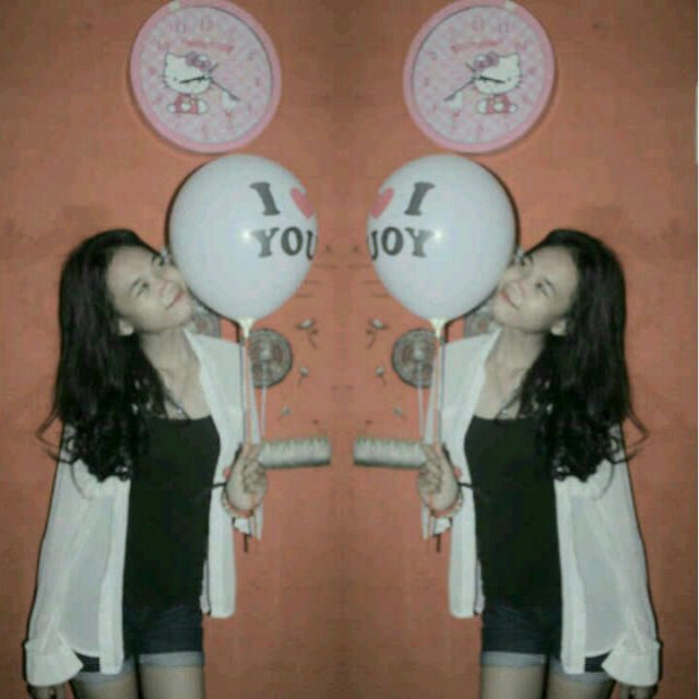 rifi_romya's profile picture. Nothing !