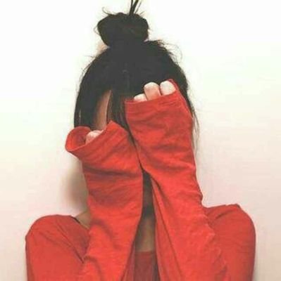 fityazi92's profile picture. Seandainya kita tidak mampu untk mengutuskan secebis kesenangan kpd orang lain, berusahalah supaya kita tidak mengirimkan walau sezarah kesusahan kpd orang lain