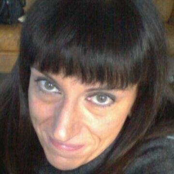 Sbeghella's profile picture. I am alive...at the moment!!!