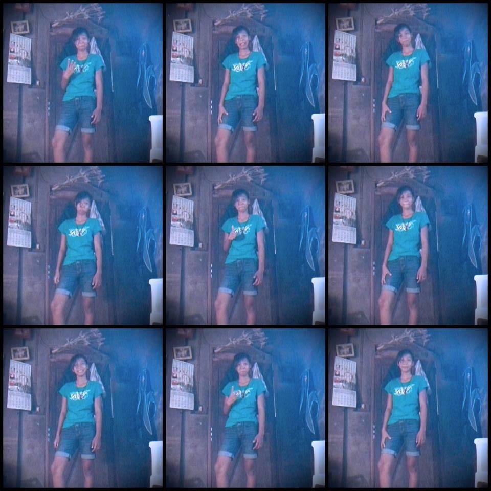 alyzzakaterawwk's profile picture. 