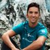 Albert de Gracia (@gireni) Twitter profile photo Albert de Gracia (@gireni) Twitter profile photo