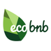 Eco BNB (@ecobnb) Twitter profile photo