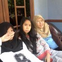 Chaa (@05ichachaa_) Twitter