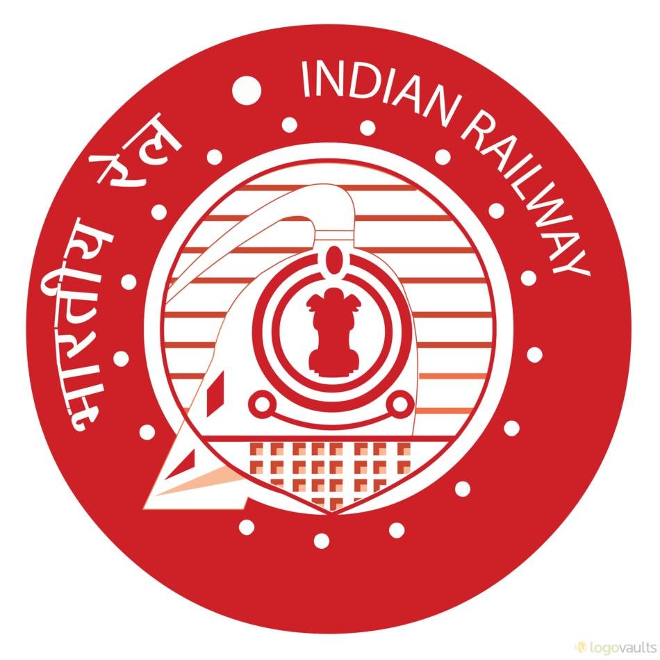 All about #KhanaOnline #IndianRail, #TrackTrain #PNRStatus #IndianRailwayTimeTable