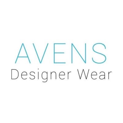 AVENS Designer Wear: Your favourite designer brands, at discounted prices. Great affordable prices for all the casuals out there!