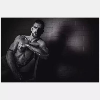 Vancouver fitness and medi spa.  Your one stop spot for total fitness health and beauty.