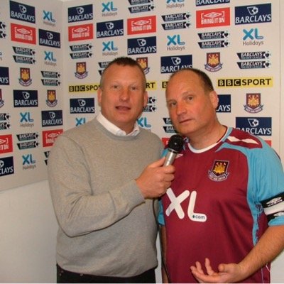 brooker_stephen's profile picture. 