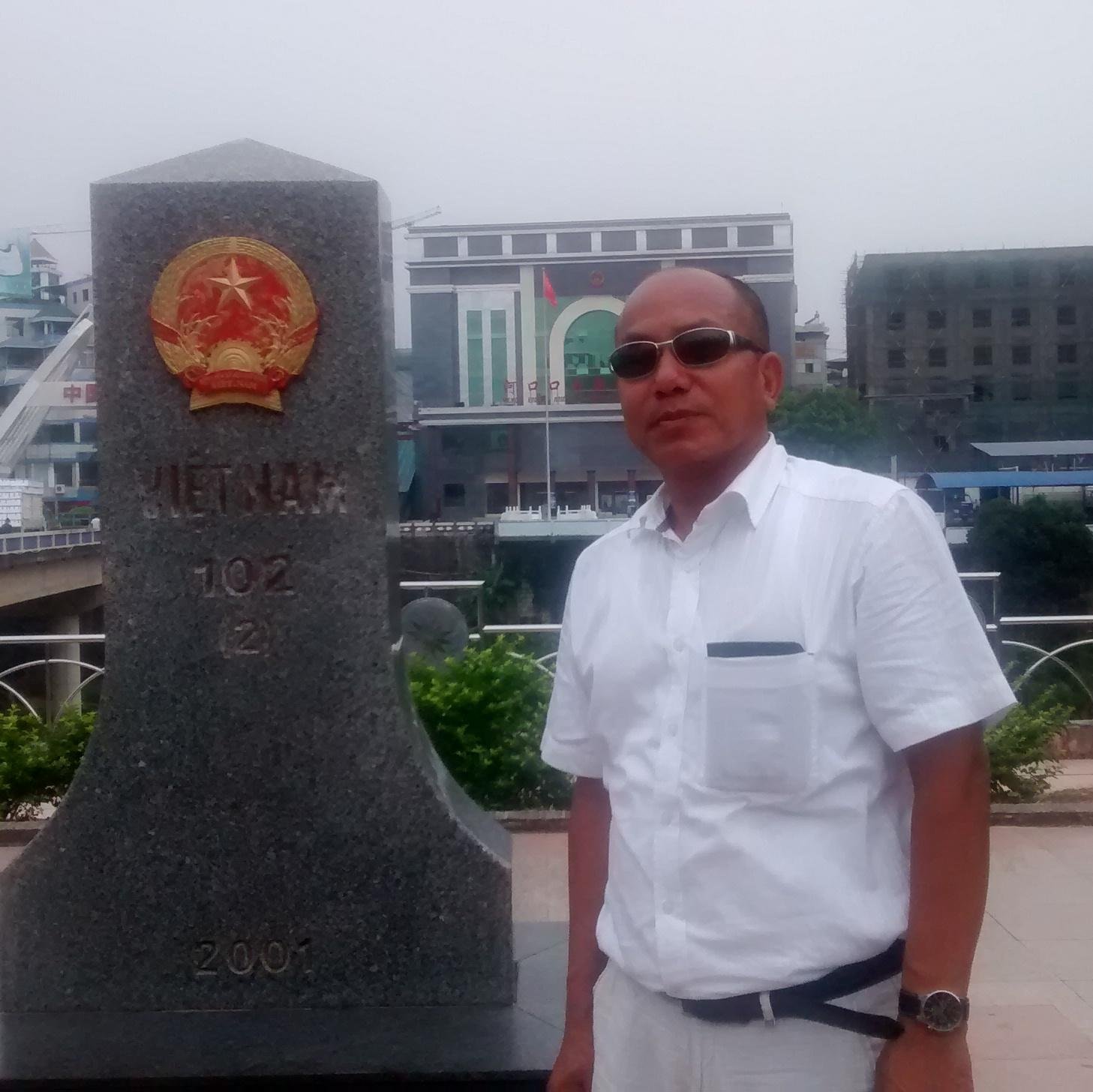 Professor: Department Of Political Science, Manipur Central University
