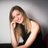 delphine_n83's profile image