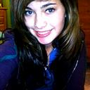 Desiree Monique - @DesireeMonique7 - Twitter