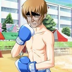 みなとの公僕制覇まで、辻堂さん、姉小路直子、姉しよ、つよきす