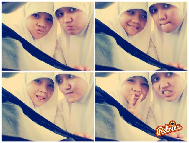 I LOVE YOU,TRALALA
