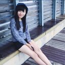 Cheng Hui Ching - @chingbabio3o - Twitter