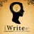 ekdoseis_iWrite's profile image