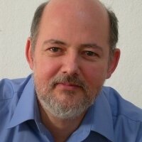 Michel Bisson (@michelbisson) 's Twitter Profile