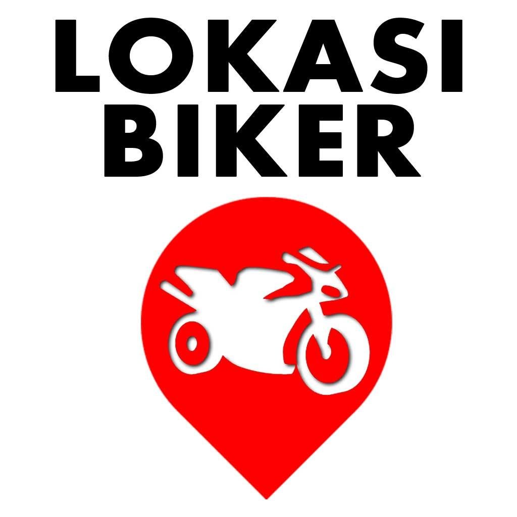 Channel Otomotif untuk Biker Indonesia | Bekerja sama dengan @MDG_Sport | CP 08985216530 | PIN 7CB7659C