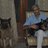 bijapurkar's profile image