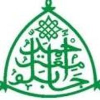 AhmaduBelloUniversty (@infoabu2014) 's Twitter Profile