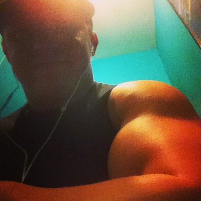 BuCk_PaGe's profile picture. 