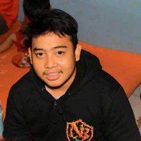 Dicky Afrizal (@bombelalvanso) 's Twitter Profile