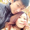 鈴 (@05131031) Twitter