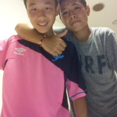 ダルビッシュ有 Yu Darvish この比較は何年も前からtwitterで送られてきます Skow 5 Faridyu いまさっき ダルビッシュ有さんの 放送されてました ダルビッシュ有さんの 高校時代 は 川端康成さんに 似ている見たいです 将来はこんな顔に ダルビッシュ有 Yu Darvish この比較は何年も前からtwitterで送られてきます Skow 5 Faridyu いまさっき ダルビッシュ有さんの 放送されてました ダルビッシュ有さんの 高校時代 は 川端康成さんに 似ている見たいです 将来はこんな顔に