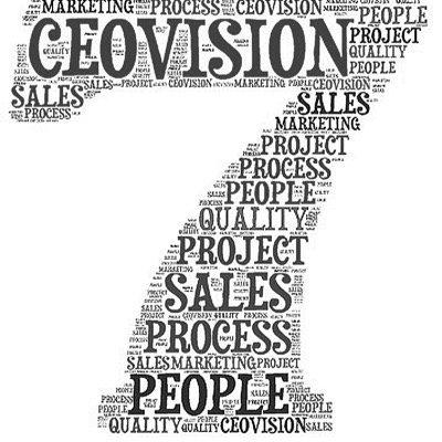 3ADSolutions's profile picture. Total Product Offering (TPO) Product Manager and Author of 'The 7 Basics of Successful Product Management'