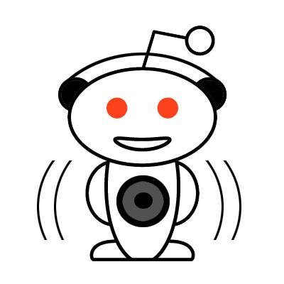 redditaudio Profile Picture