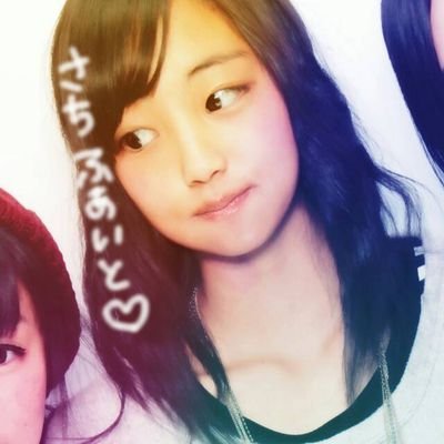 さっほさあん Ar Twitter ライフサイクル 人生の周期の中での位置づけ 子どもから大人への中間 イニシエーション 前わ通過儀礼を経て大人へ マージナルマン 境界人 周辺人 ドイツのレヴィンが名付ける ピーターパンシンドローム 青い鳥症候群 シンデレラ