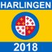 Harlingen2018 (@harlingen2018) Twitter profile photo