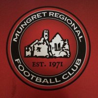 Mungret Regional (@mungretregional) 's Twitter Profile