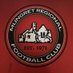 Mungret Regional (@mungretregional) Twitter profile photo Mungret Regional (@mungretregional) Twitter profile photo