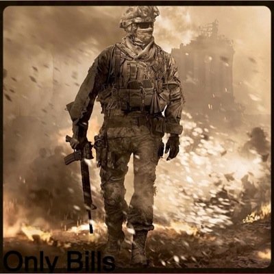 Member of Fariko Gaming. Former: XGeN, Sky