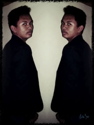 Aina0001's profile picture. 