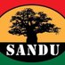 SANDU (@sandu_live) Twitter profile photo
