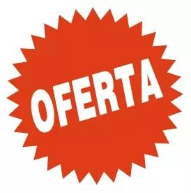mitiendamalaga's profile picture. Por que pagar más por lo mismo. ofertas de productos de todo tipo.