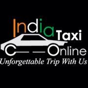 Unforgettable Trip With Us....