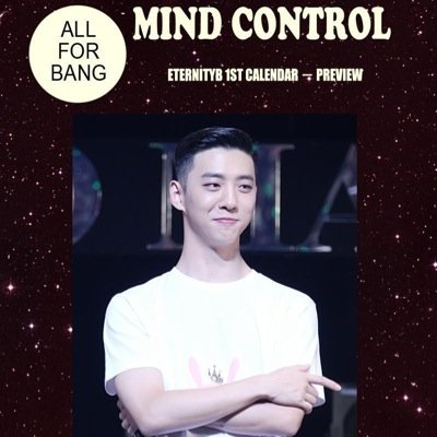 Mindcontrol_jp's profile picture. http://t.co/shJYU0GZvK
