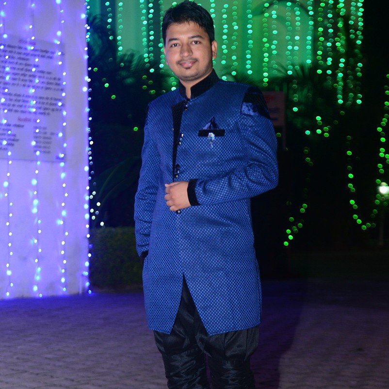 minkalminky's profile picture. Myself Minkal Gupta, tends to have a very practical approach towards life.. Very straight forward... Loves to crack jokes!! I live the Life..