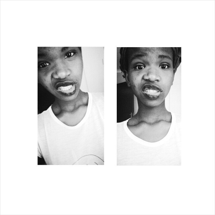 ♥♡G O D♥♡ and my Lord And Saviour Jesus Christ♥♡im a God Fearing Child 

Humble x.
Kind
Loving 
Patient
Love meeting and making new friends x.

♡ x. ^_^