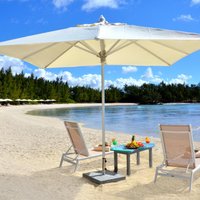 Ile AuxCerfs Golf (@ileauxcerfs) 's Twitter Profile
