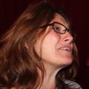 Béatrice Jacobs - @B_Jacobs2 - Twitter