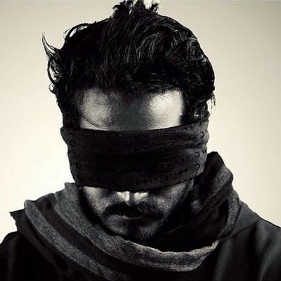 dextersaad89's profile picture. تحدث لك أشياء جميلة في حياتك وأنت لست سبب فيها ربما تكون دعوة من محب ارتفعت للسماء فلم يردها الله خائبة ادعو لمن تحبون فأني آمنت أن الحب دعاء ( @DexterSaad )