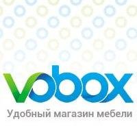 vobox_tochka_ru Profile Picture