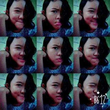 ♥Sandi Tri Saputra♥