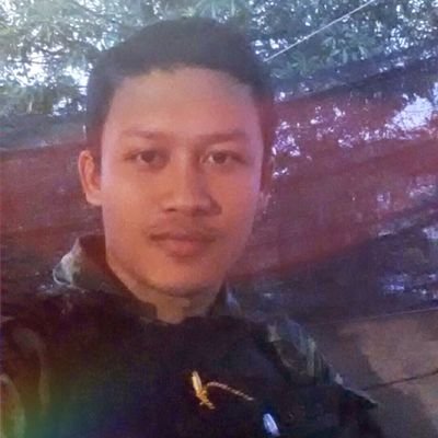 a2b94ea4ab8643b's profile picture. 