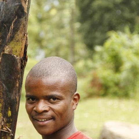 Nyahururu2015's profile picture. Nyahururu Cultural Centre
Inspired by Dr Reginald Mengi, one of the greatest African business leader