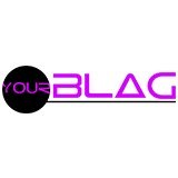 New Lifestyle Magazine Blog Covering Fashion, Beauty, Hair, Celebrities, Travel, Health & Lifestyle!