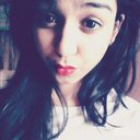 Simrat Dhillon - @Simrat18Simrat - Twitter