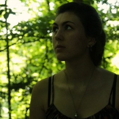 Calexmurphy Profile Picture